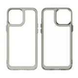 etui-do-iphone-13-pro-outer-space-case-przeznaczenie-apple