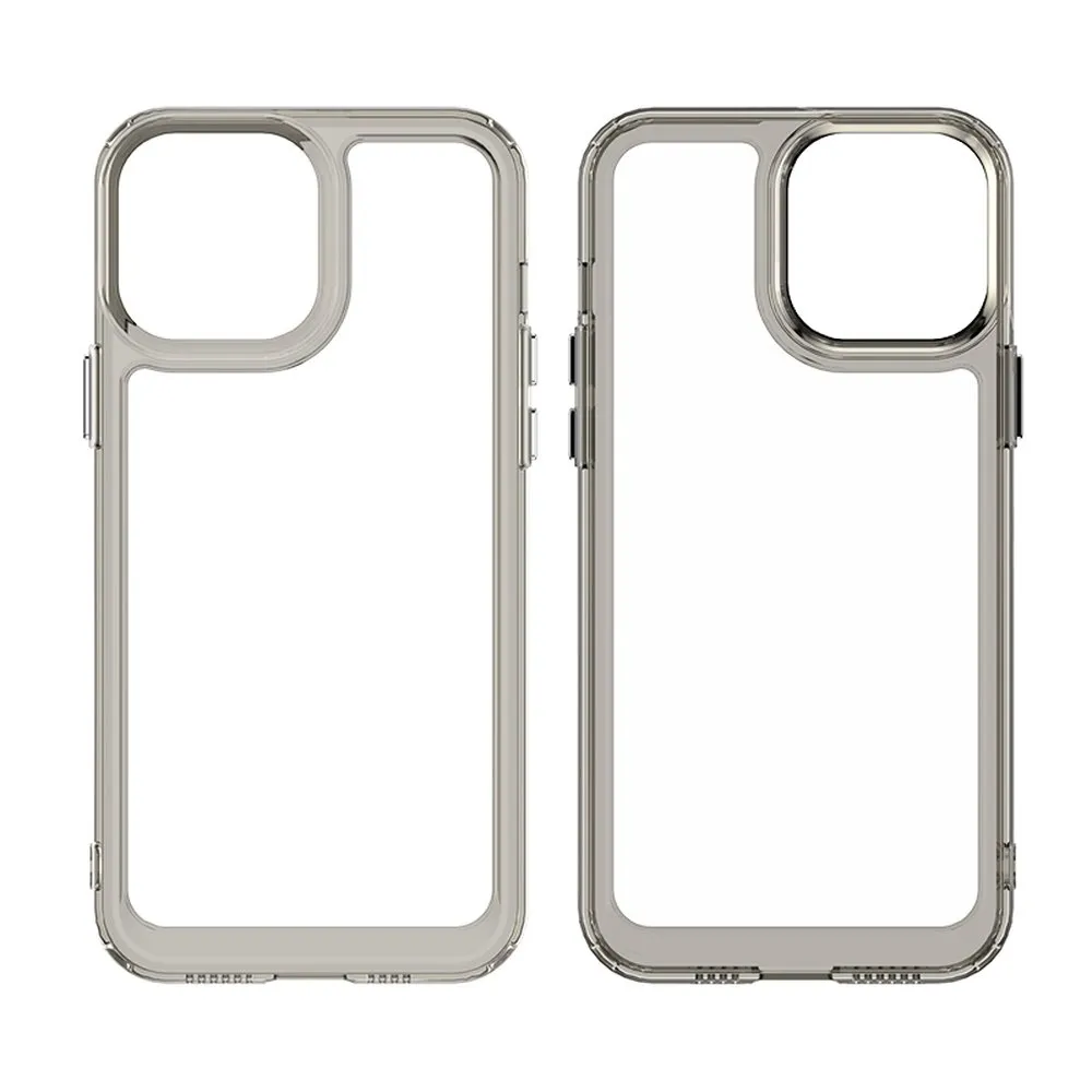 etui-do-iphone-13-pro-outer-space-case-stan-nowy