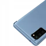etui-do-samsung-galaxy-a02s-eu-clear-view-case-material-tworzywo-sztuczne