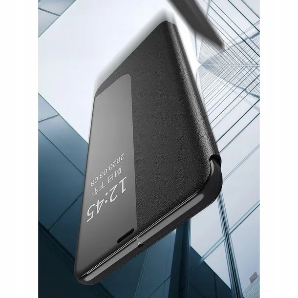 etui-smart-view-skorzane-do-huawei-p40-przeznaczenie-huawei