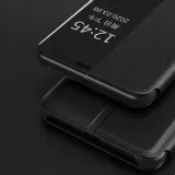 etui-smart-view-skorzane-do-huawei-p40-funkcje-pochlanianie-wstrzasow