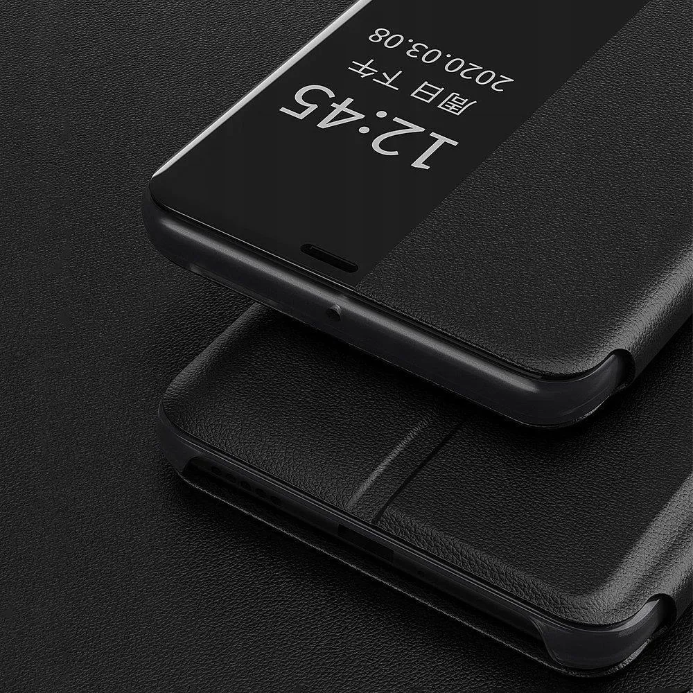 etui-smart-view-skorzane-do-huawei-p40