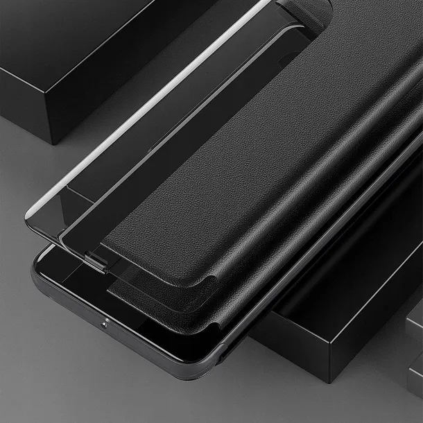 etui-smart-view-skorzane-do-huawei-p40-stan-nowy-dedykowany-model-p40