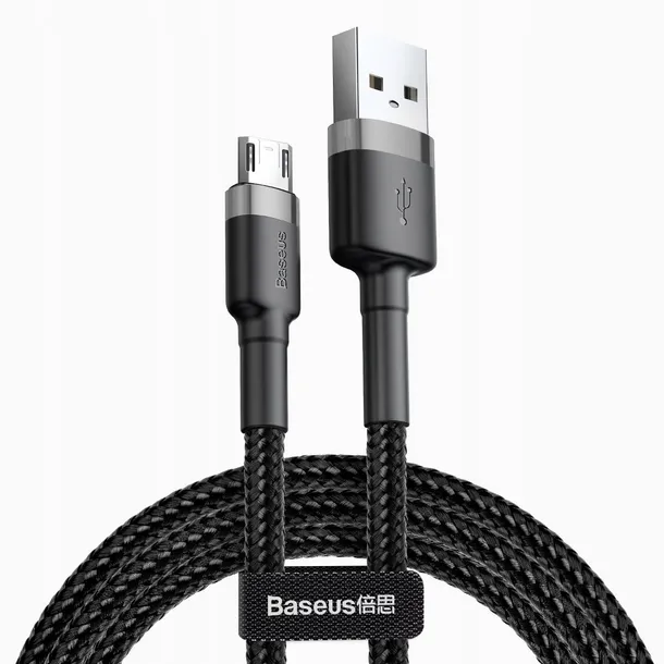 baseus-cafule-kabel-micro-usb-2-4a-qc-1m-marka-baseus