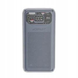 powerbank-10000mah-sparkling-series-szybkie-ladowanie-30w-szary