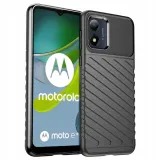 thunder-case-etui-motorola-moto-e13-czarne