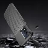 thunder-case-etui-motorola-moto-e13-czarne-dedykowany-model-moto-e13