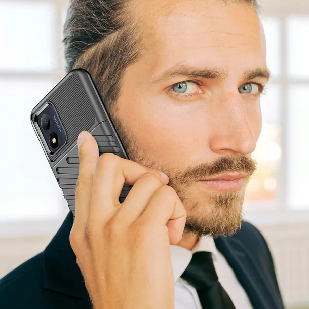 thunder-case-etui-motorola-moto-e13-czarne-kod-producenta-9145576274613