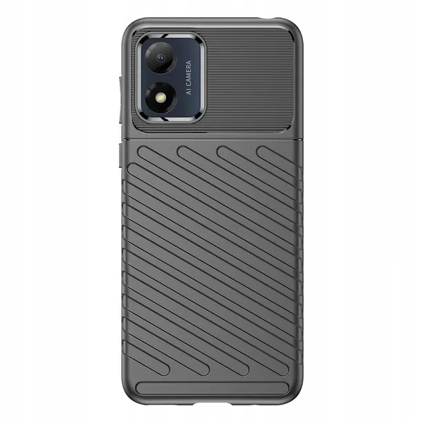thunder-case-etui-motorola-moto-e13-czarne-marka-bez-marki