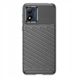 thunder-case-etui-motorola-moto-e13-czarne-marka-bez-marki