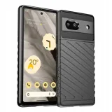 thunder-case-etui-google-pixel-7a-czarne