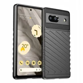 thunder-case-etui-google-pixel-7a-czarne