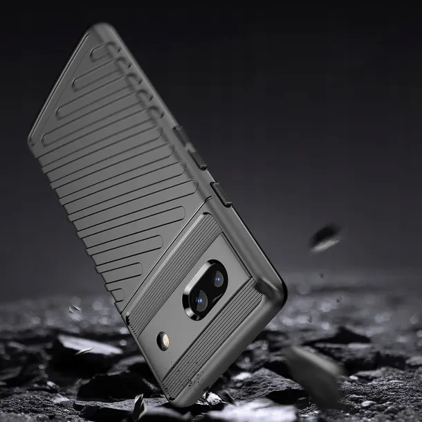 thunder-case-etui-google-pixel-7a-czarne-dedykowany-model-pixel-7a