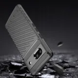 thunder-case-etui-google-pixel-7a-czarne-dedykowany-model-pixel-7a