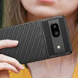 thunder-case-etui-google-pixel-7a-czarne-kolor-czarny