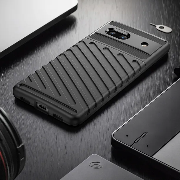 thunder-case-etui-google-pixel-7a-czarne-kod-producenta-9145576274620