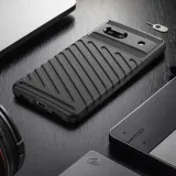thunder-case-etui-google-pixel-7a-czarne-kod-producenta-9145576274620