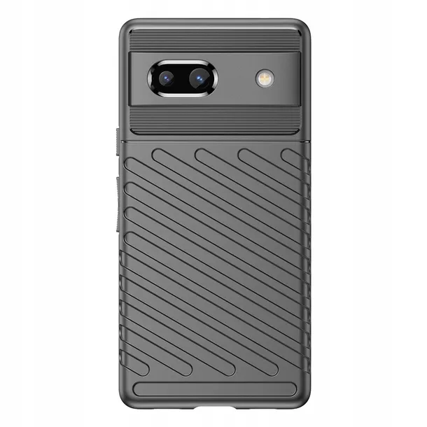 thunder-case-etui-google-pixel-7a-czarne-marka-bez-marki