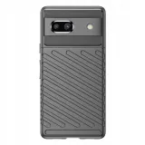 thunder-case-etui-google-pixel-7a-czarne-marka-bez-marki