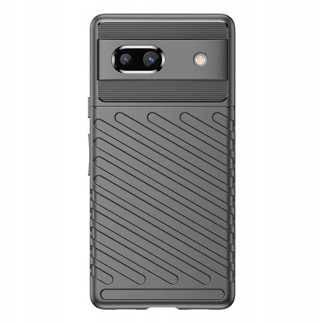 thunder-case-etui-google-pixel-7a-czarne-stan-nowy
