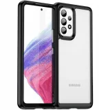 outer-space-case-etui-samsung-galaxy-a53-5g-stan-nowy