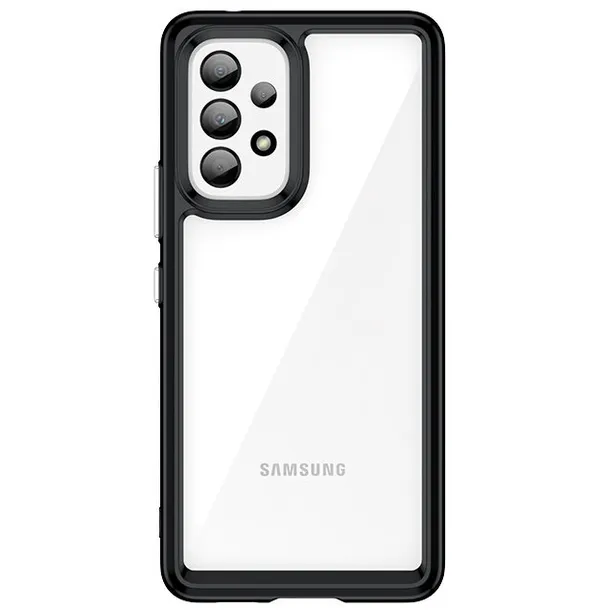outer-space-case-etui-samsung-galaxy-a53-5g-dedykowany-model-galaxy-a53-5g
