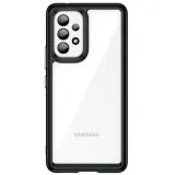 outer-space-case-etui-samsung-galaxy-a53-5g-dedykowany-model-galaxy-a53-5g