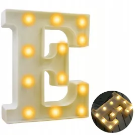 swiecaca-litera-literka-led-e-22-cm