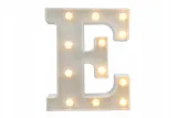 swiecaca-litera-literka-led-e-22-cm-stan-nowy