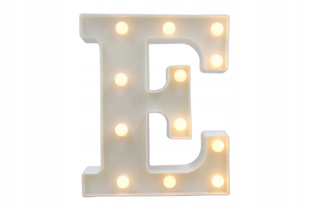 swiecaca-litera-literka-led-e-22-cm-stan-nowy