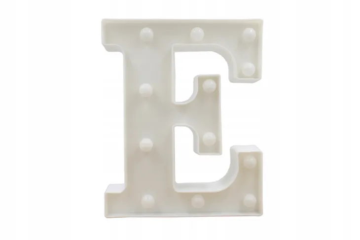 swiecaca-litera-literka-led-e-22-cm-kod-producenta-00018b8