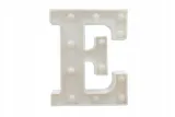 swiecaca-litera-literka-led-e-22-cm-kod-producenta-00018b8