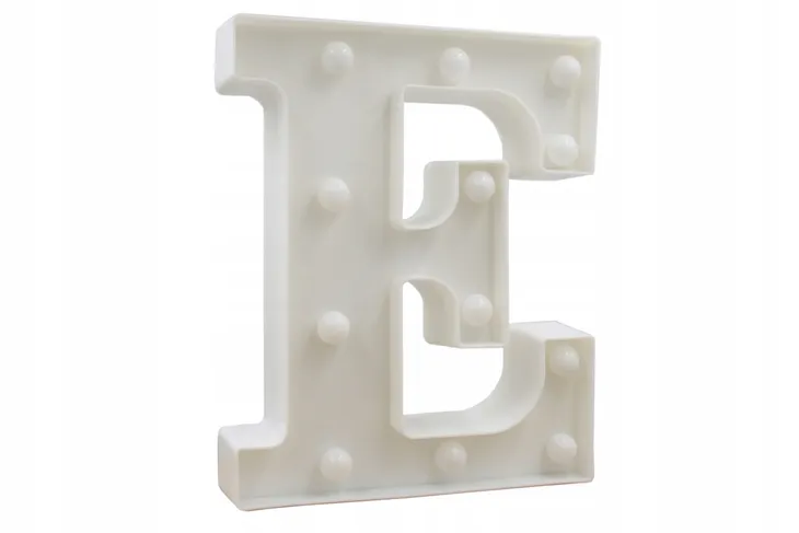 swiecaca-litera-literka-led-e-22-cm-marka-inna-marka
