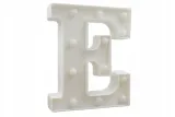 swiecaca-litera-literka-led-e-22-cm-marka-inna-marka