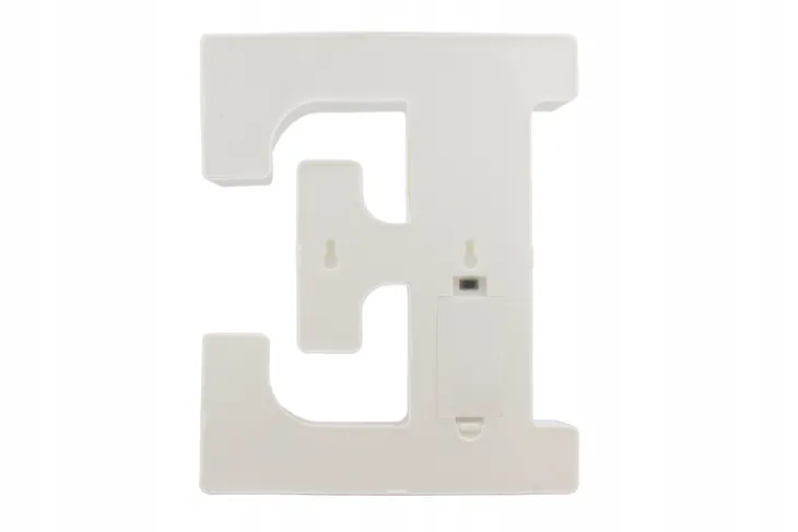 swiecaca-litera-literka-led-e-22-cm-stan-nowy-wysokosc-produktu-22-cm