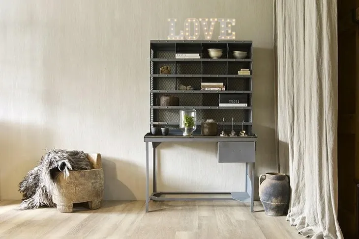 swiecaca-litera-literka-led-e-22-cm-stan-nowy-kod-producenta-00018b8