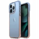 uniq-combat-duo-etui-do-iphone-13-pro-max-gradient