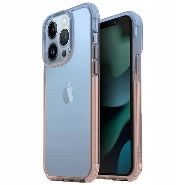 uniq-combat-duo-etui-do-iphone-13-pro-max-gradient
