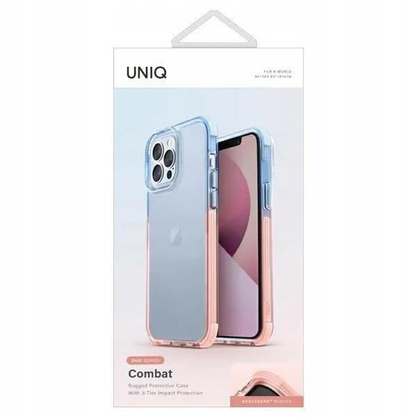 uniq-combat-duo-etui-do-iphone-13-pro-max-gradient-dedykowany-model-apple-iphone-13-pro-max