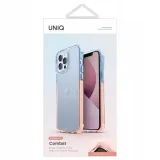 uniq-combat-duo-etui-do-iphone-13-pro-max-gradient-dedykowany-model-apple-iphone-13-pro-max