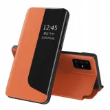 etui-smart-view-skorzane-do-huawei-p40
