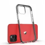 spring-case-etui-silikon-do-iphone-12-i-12-pro-dedykowany-model-iphone-12-i-12-pro