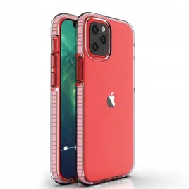 spring-case-etui-silikon-do-iphone-12-i-12-pro