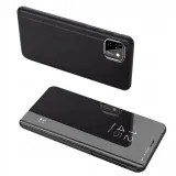 etui-case-clear-view-case-do-huawei-y5p-jakosc