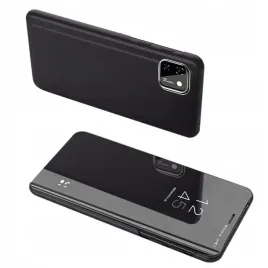 etui-case-clear-view-case-do-huawei-y5p-jakosc
