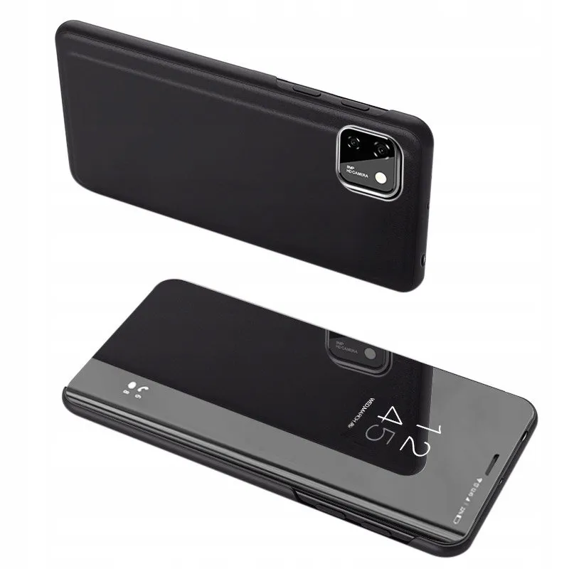 etui-case-clear-view-case-do-huawei-y5p-jakosc