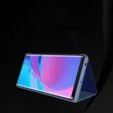 etui-case-clear-view-case-do-huawei-y5p-jakosc-stan-nowy