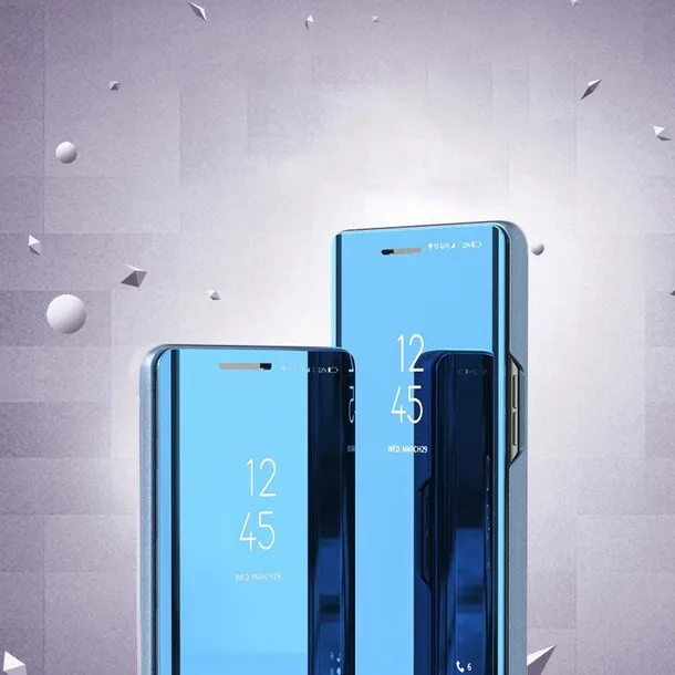 etui-case-clear-view-case-do-huawei-y5p-jakosc-dedykowany-model-huawei-y5p