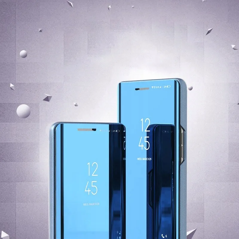 etui-case-clear-view-case-do-huawei-y5p-jakosc