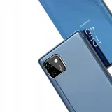 etui-case-clear-view-case-do-huawei-y5p-jakosc-kolor-wielokolorowy